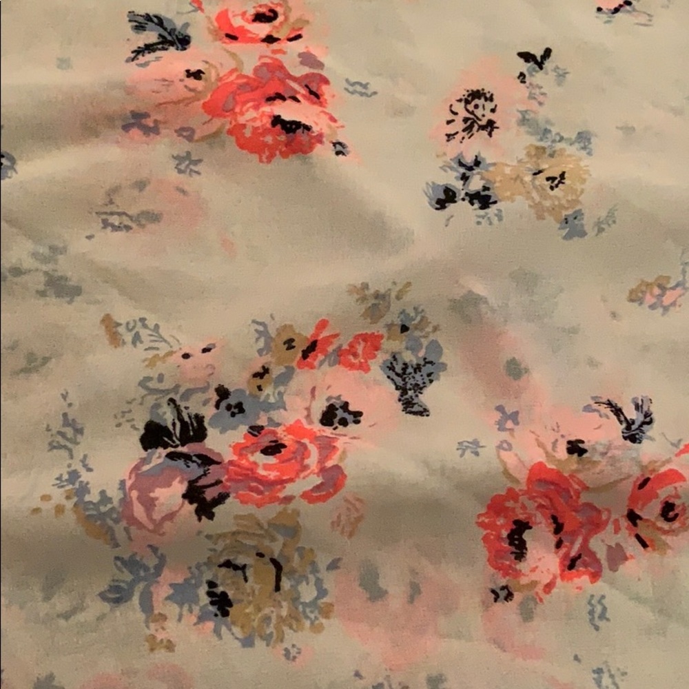 Tunic - Picture 2 of 3